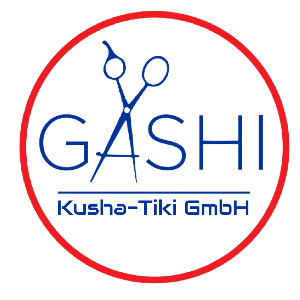 Gashi